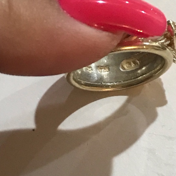 David Yurman - Picture 4 of 11